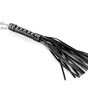 Peitsche Kettenglied