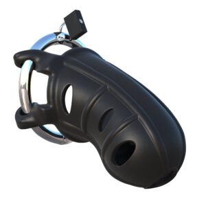 Penis Hemmer 10 x 5 cm