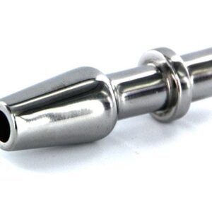 Penisplug Shorty 4,5 x 1,1 cm