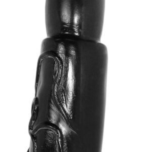Dildo Pferdeeichel 35 x 8 cm