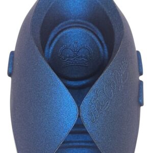 Masturbator Pulse Solo Essential Dragon Ey