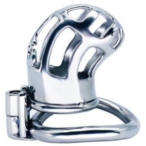 Peniskäfig Royal 7 x 3 cm