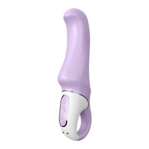 Satisfyer G-Punkt 22 x 4,5 cm
