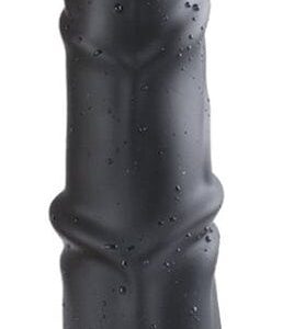 Pferdedildo Horsy L 31 x 7,5 cm