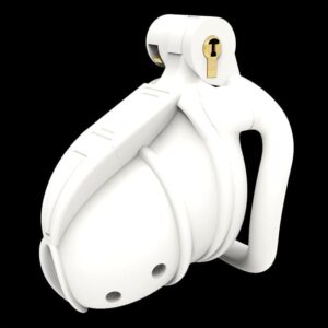 Peniskäfig Paul 7 x 3,5 cm