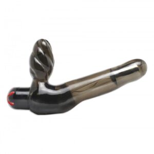 Strap-On ohne Träger 18 x 4 cm