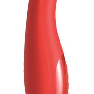 Vibrator Luxus Lecker 25,4 x 3,5 cm