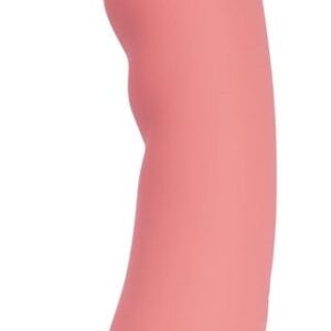 Vibrator Pinkie 19,6 x 3,2 cm