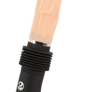 Dildo Fucking 15 x 3,6 cm