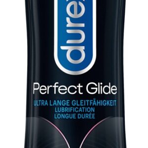 DUREX play Perfect Glide 50ml