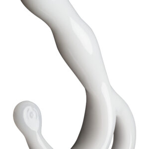 Glas-Stimulator Special - Pro white