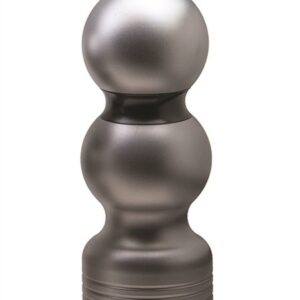 E-Stim New Black Collection XL