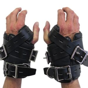 Hand Hängefessel fürs Handgelenk