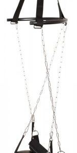 Hot Rockin Liebesschaukel