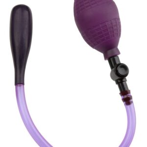 Analpug Ballon 8,7 x 2,3 cm