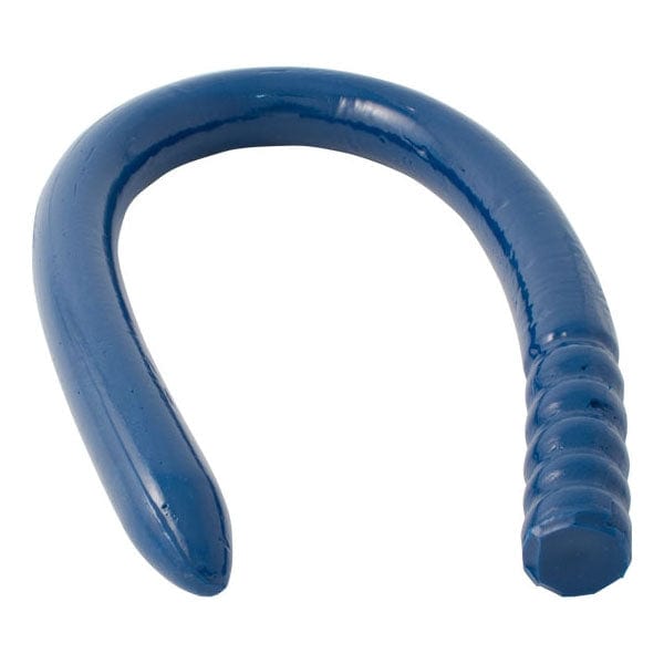 crackstuffers depth trainer 68 x 3 cm 1152609995