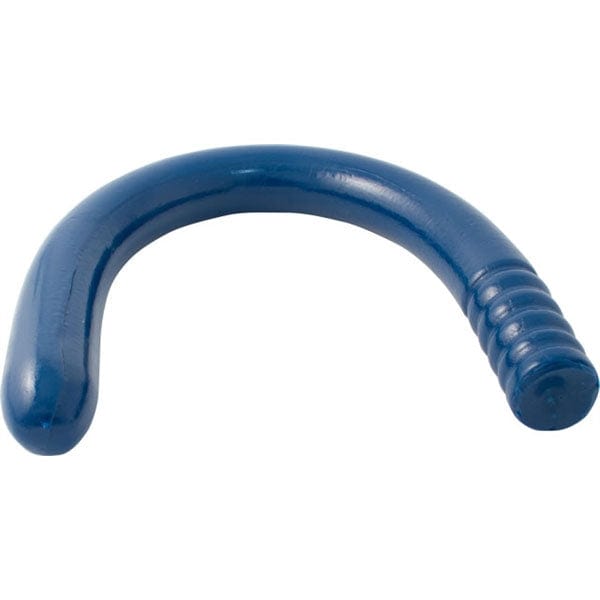 crackstuffers depth trainer 68 x 5 cm 1152609997