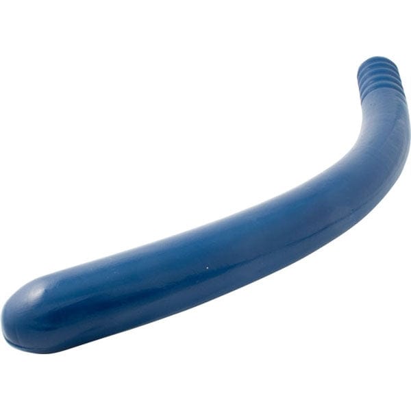 crackstuffers depth trainer 68 x 6 cm 1152609996