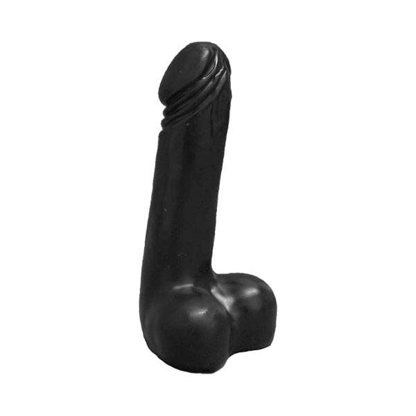 creative mouldings jason dildo 15 x 4 cm 1152609900