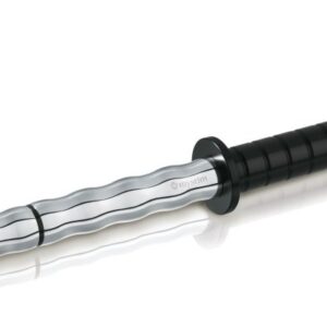 Der Mystim Dildodolch für prickelnde Momente