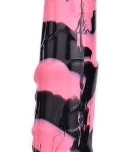 Dildo Mr. Ät 33 x 7 cm