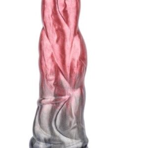 Dildo Nice Horse 22 x 5,5 cm