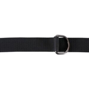 Hand-/Fußfessel Willenlos