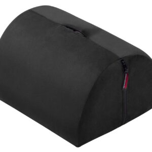 Liebeshocker Dildo Sitz