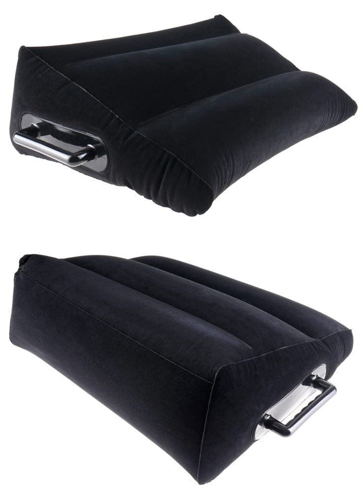 liebeskissen buck dich 1140718105