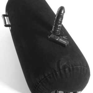 Liebeskissen Reite Mich