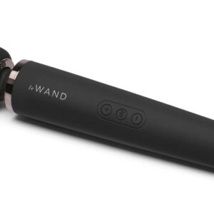 Massagestab Intensiv 33,5 x 6,3 cm