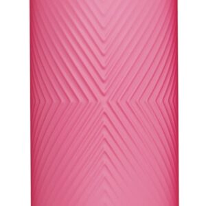 Masturbator Durex Masturbation Sleeve