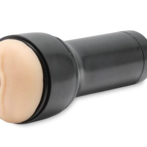 Masturbator Feel Stroker Generic Pale