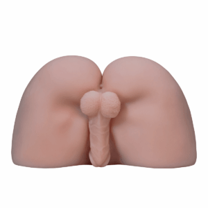 Masturbator Gaylord Anal