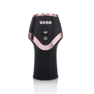 Masturbator Orgasmus