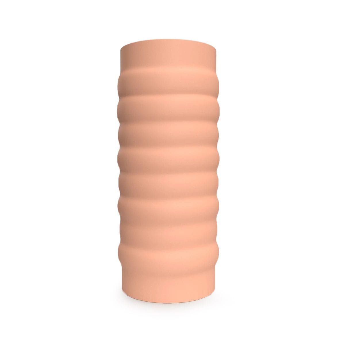 masturbator welle natur 1152605908