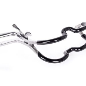 Mundknebel Kieferspreizer