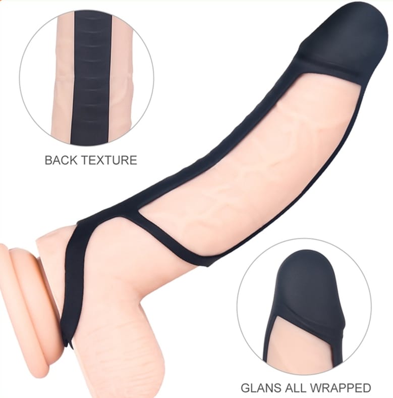 penishulle joker 14 7 x 3 7 cm 1227495115