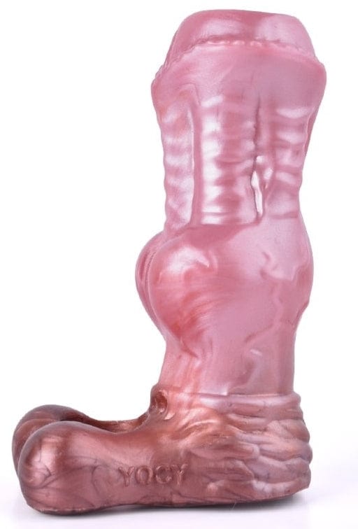 penishulle monster knot 13 x 5 2cm 1191838610