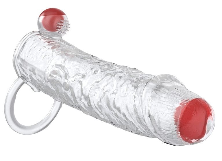 penishulle vibro cat 14 x 4 cm 1227494862