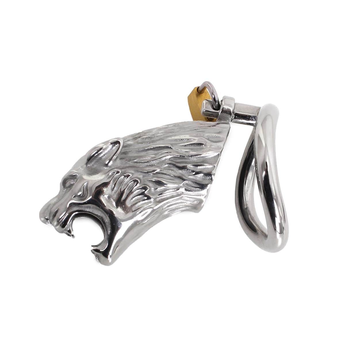 peniskafig raubkatze 1140740779