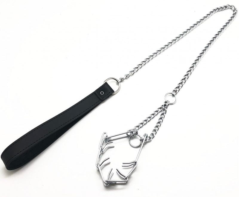 penisleine 1152605104