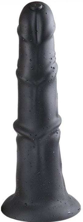silikon dildo horsy m 27 x 6 5 cm schwarz 1191838712