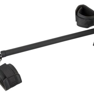 Spreizstange mit Fesseln