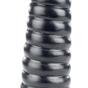 Dildo Made 19 x 6,5 cm