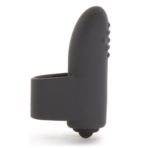vibrator kleiner finger 6 9 x 1 9 cm 1140761373