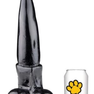 Dildo Waly 29 x 7 cm