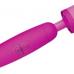 Women's Spa Massagestab-Copy