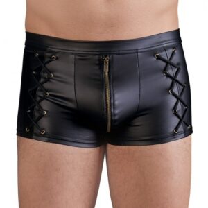 Herren Pants