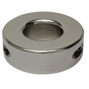Ballstretcher Edelstahl 30 mm – 1 bis 3,5 kg